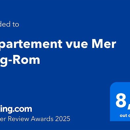 Appartement 65 M2 ,Piscine Vue Mer ロザス エクステリア 写真