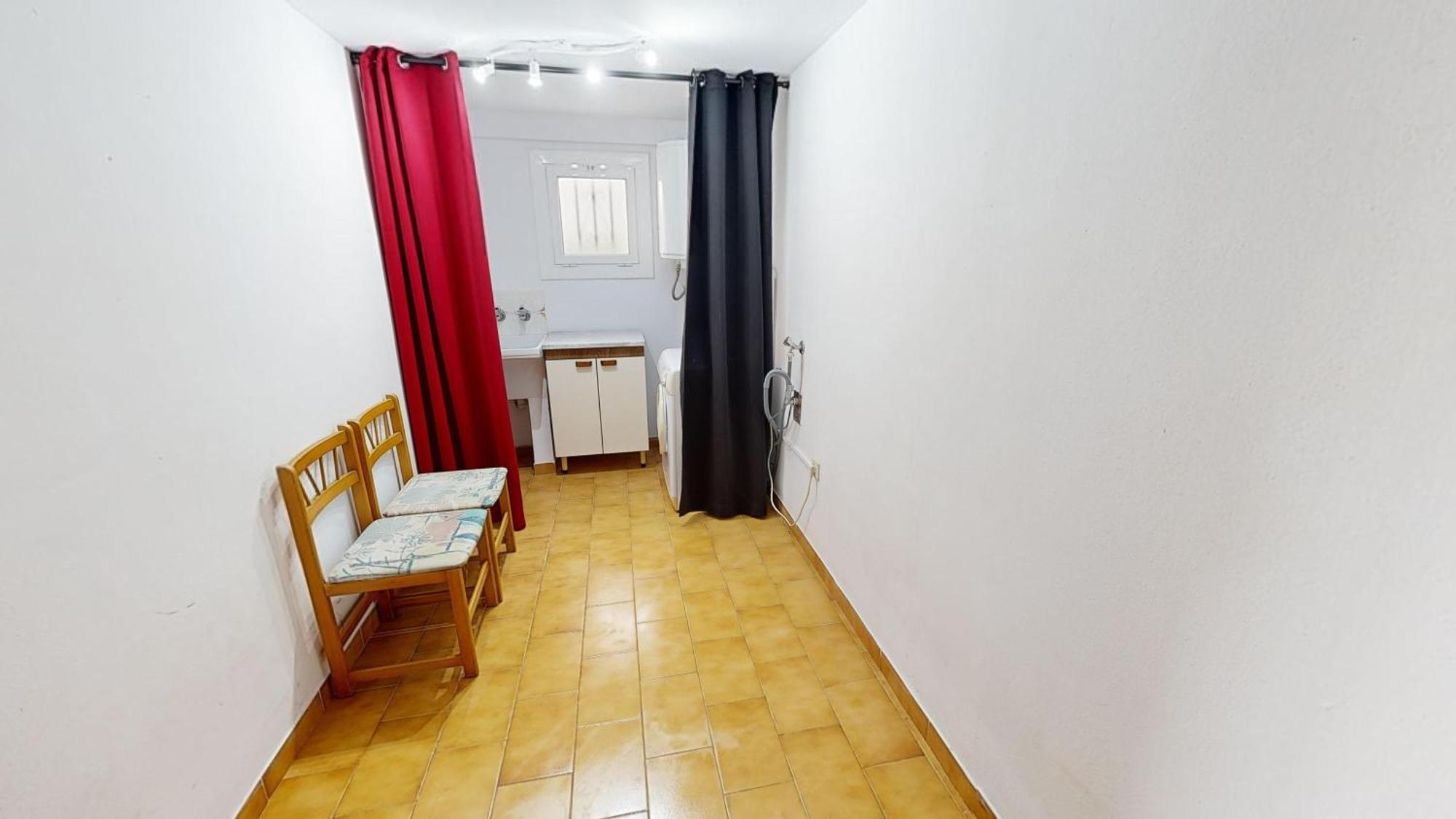 Appartement 65 M2 ,Piscine Vue Mer ロザス エクステリア 写真